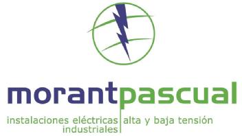 MORANT PASCUAL