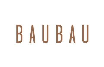 BAUBAU