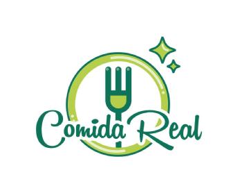 COMIDA REAL