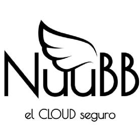 NUUBB EL CLOUD SEGURO