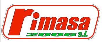 RIMASA 2006, SL