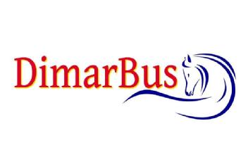 DIMARBUS