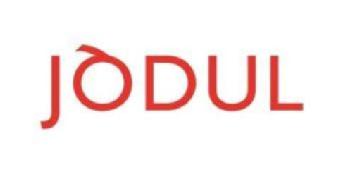 JODUL