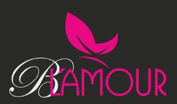 B L'AMOUR