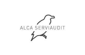 ALCA SERVIAUDIT