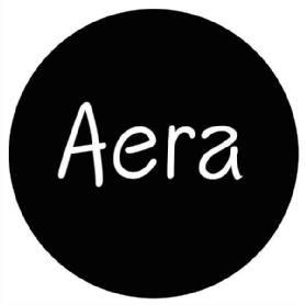 AERA