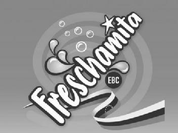 FRESCHAMITA EBC