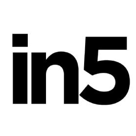 IN5