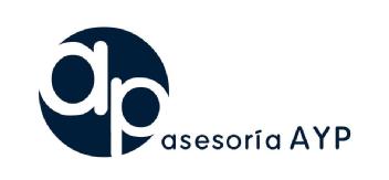 ASESORIA AYP