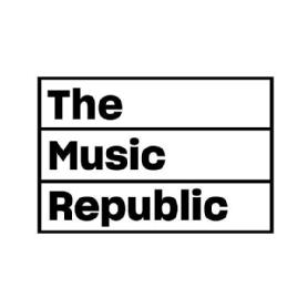 THE MUSIC REPUBLIC