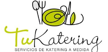 TUKATERING - SERVICIOS DE KATERING A MEDIDA