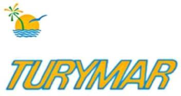 TURYMAR