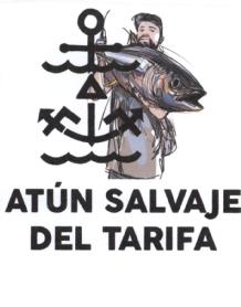 ATUN SALVAJE DEL TARIFA