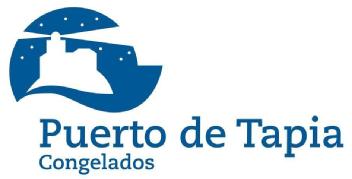 PUERTO DE TAPIA CONGELADOS