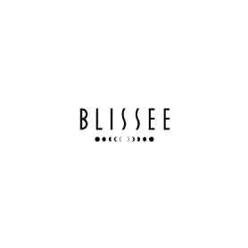 BLISSEE