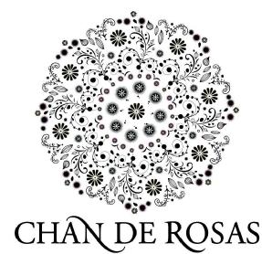 CHAN DE ROSAS