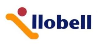 LLOBELL