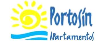 PORTOSIN APARTAMENTOS