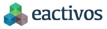 EACTIVOS