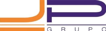 JP GRUPO