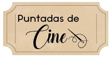 PUNTADAS DE CINE