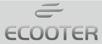ECOOTER