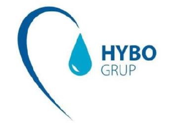 HYBO GRUP