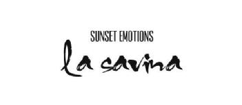 SUNSET EMOTIONS LA SAVINA