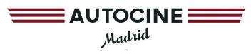 AUTOCINE MADRID
