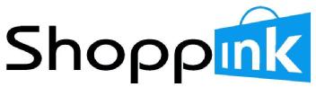 SHOPPINK