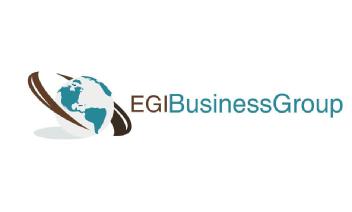 EGI BUSINESS GROUP