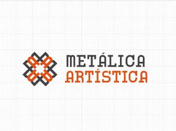 METALICA ARTISTICA