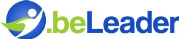 BELEADER