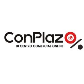 CONPLAZO TU CENTRO COMERCIAL ONLINE