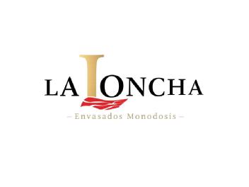 LA LONCHA