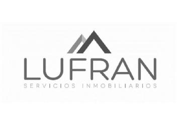 LUFRAN SERVICIOS INMOBILIARIOS