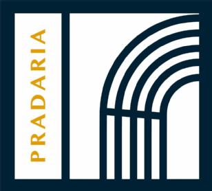 PRADARIA