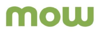MOW