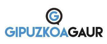 GIPUZKOAGAUR