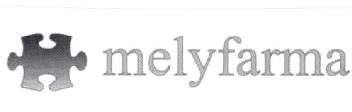 MELYFARMA