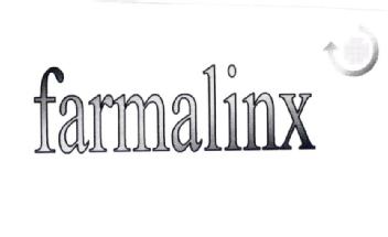 FARMALINX