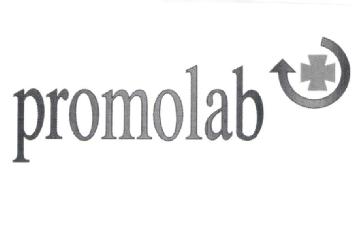 PROMOLAB