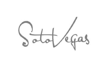 SOTOVEGAS