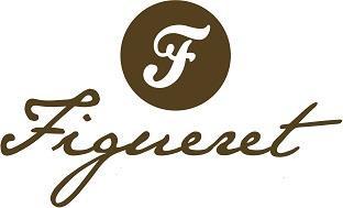 F FIGUERET