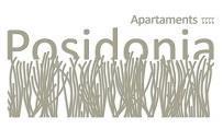 APARTAMENTS POSIDONIA