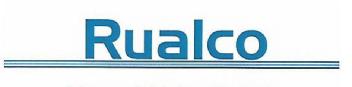RUALCO