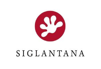 SIGLANTANA