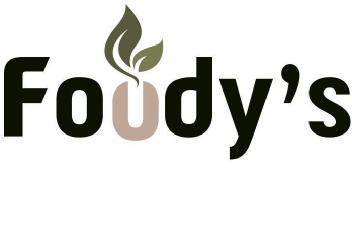 FOODY'S