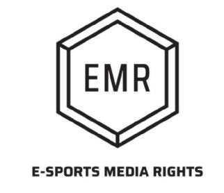 ESPORTS MEDIA RIGHTS - EMR