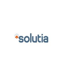 SOLUTIA